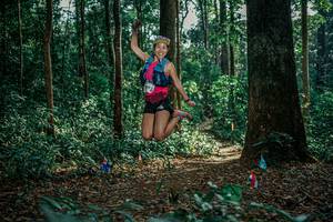 BIB: 
                            <button type="button" onclick="openModal(26128545)" class="btn btn-primary btn-sm float-right btn-popup" data-toggle="modal" data-target=".modal-high-quality">
                        <i class="fas fa-shopping-cart"></i> Add to Cart
                    </button>
                                            <button type="button" onclick="isThisMe(26128545, true)" class="btn btn-success btn-sm float-right btn-popup btn-isme hidden" data-toggle="tooltip" data-placement="bottom" title="นี่คือรูปของคุณใช่ไหม คลิกที่นี่เพื่อเอาเข้าอัลบั้ม">
                        <i class="fas fa-plus"></i> Add to album
                    </button>
                    <button type="button" onclick="isThisMe(26128545, false)" class="btn btn-warning btn-sm float-right btn-popup btn-isnotme hidden">
                        <i class="fas fa-ban"></i> Remove from album
                    </button>